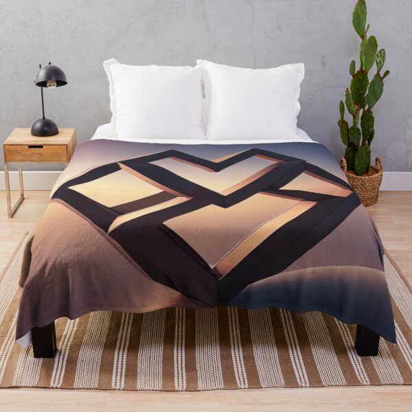 Item preview, Oasis of Love | 2024 designed and sold by Tarnaka.