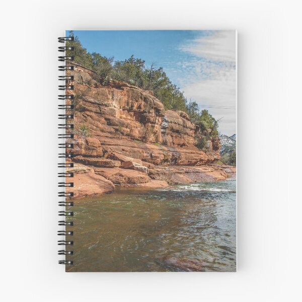 Item preview, Slide Rock State Park 20 designed and sold by Arielle S.