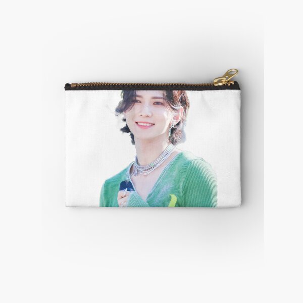 Item preview, Ateez Yeosang Fanmeet designed and sold by Willowtreees.