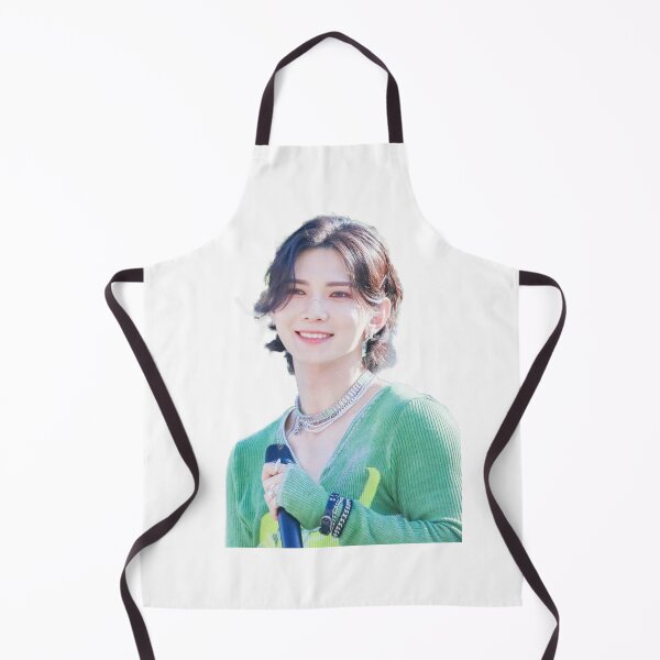 Item preview, Ateez Yeosang Fanmeet designed and sold by Willowtreees.