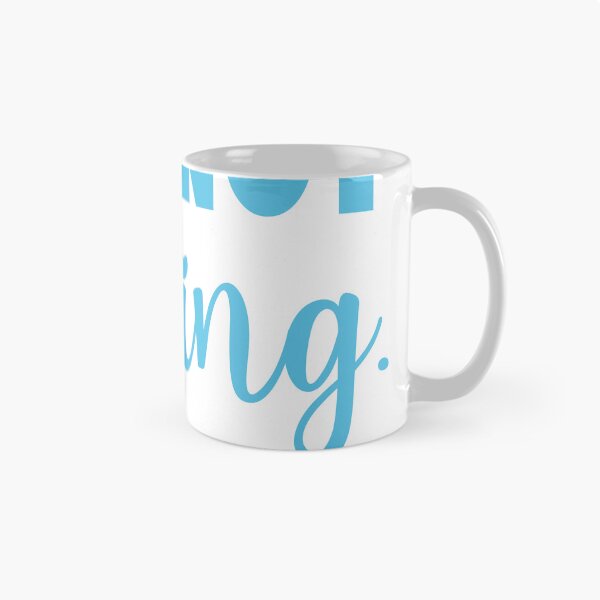 Item preview, I'm not flirting. I'm just nice. designed and sold by pinkcraftfairy.