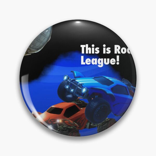 Item preview, Carros designed and sold by WillewBridge.