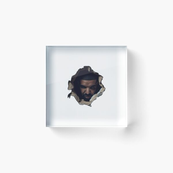 Item preview, Drake living inside of you designed and sold by Amh282000.