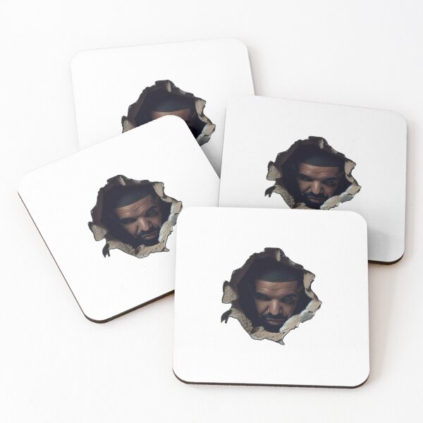 Item preview, Drake living inside of you designed and sold by Amh282000.
