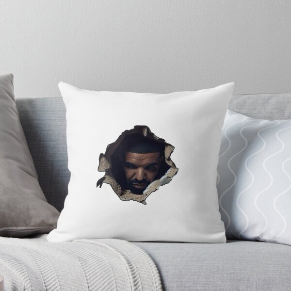 Item preview, Drake living inside of you designed and sold by Amh282000.