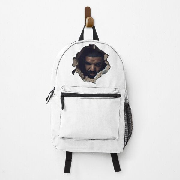 Item preview, Drake living inside of you designed and sold by Amh282000.