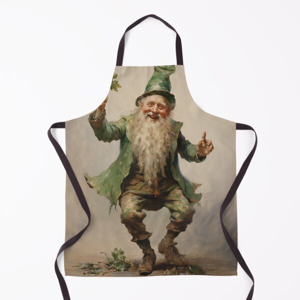 Item preview, Funny St Patrick's Day designed and sold by TorpStore.