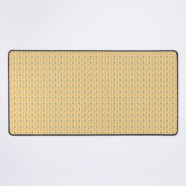 Item preview, juicy florida orange pattern designed and sold by xostarboyxo.