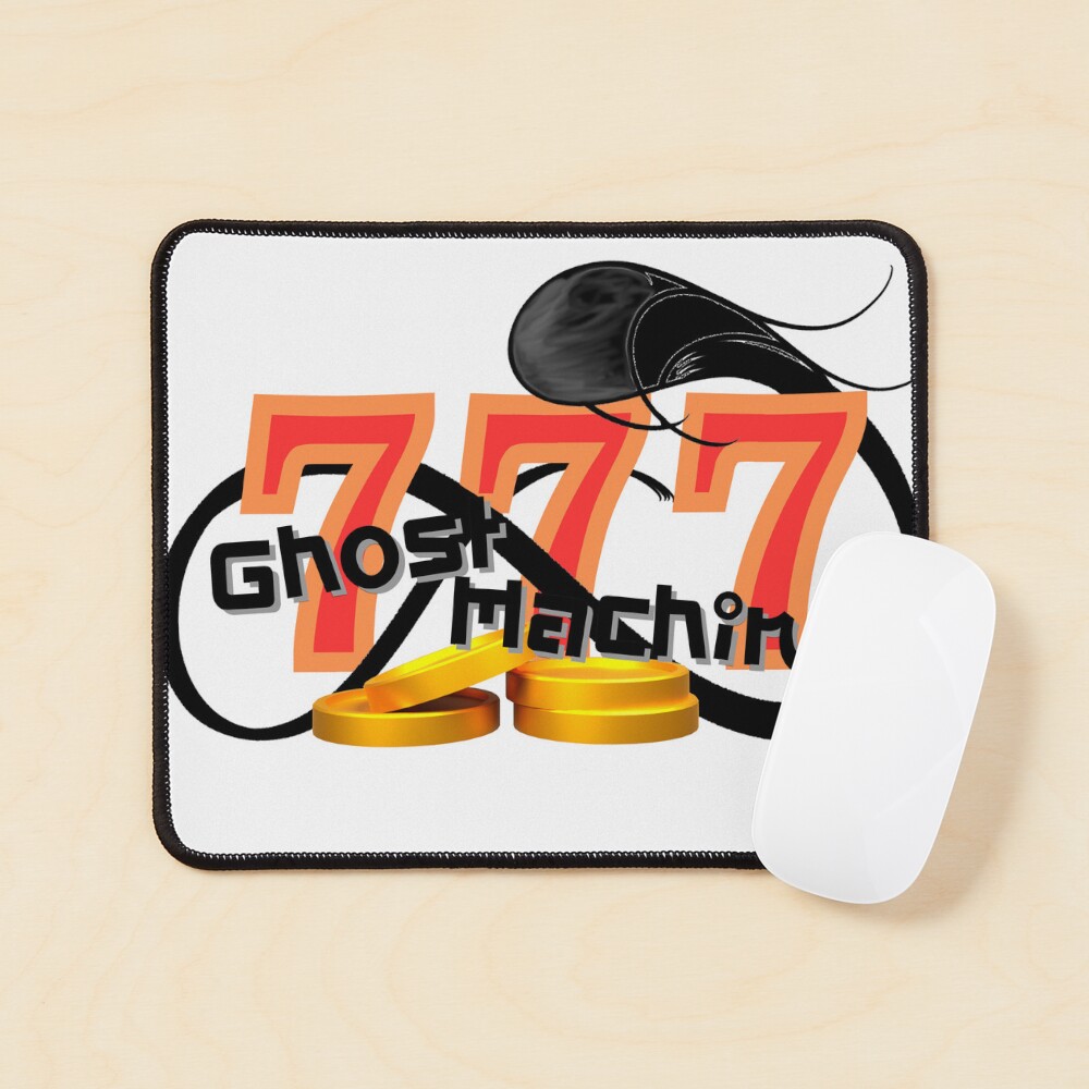 Item preview, Mouse Pad designed and sold by Rooklife.