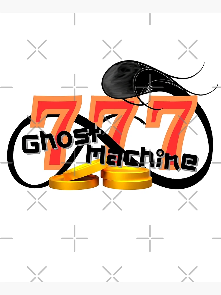 Thumbnail 6 of 6, Apron, ghost machine designed and sold by Rooklife.
