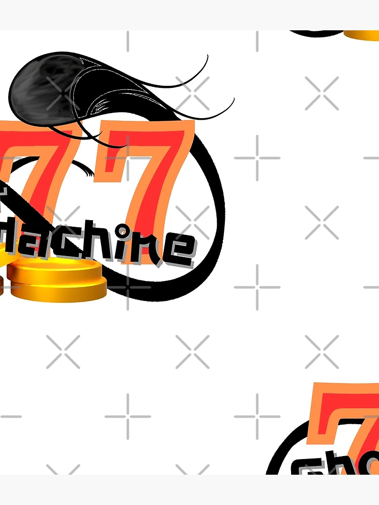 Thumbnail 3 of 3, Backpack, ghost machine designed and sold by Rooklife.