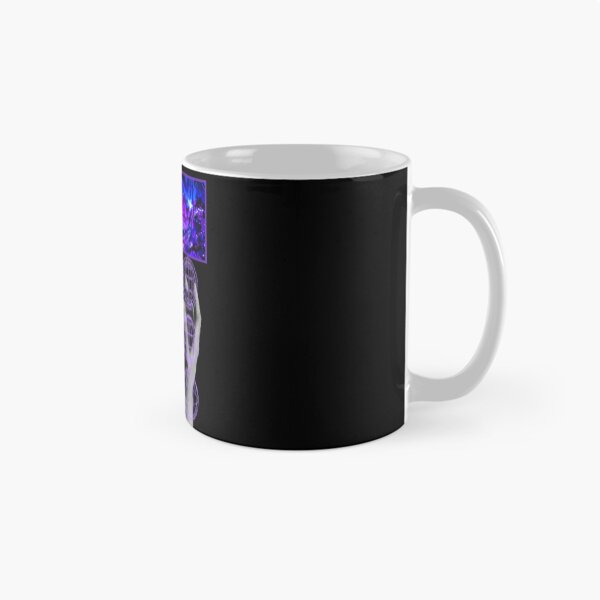 Item preview, "PRETEND" Purple Graphic designed and sold by haemzzi.