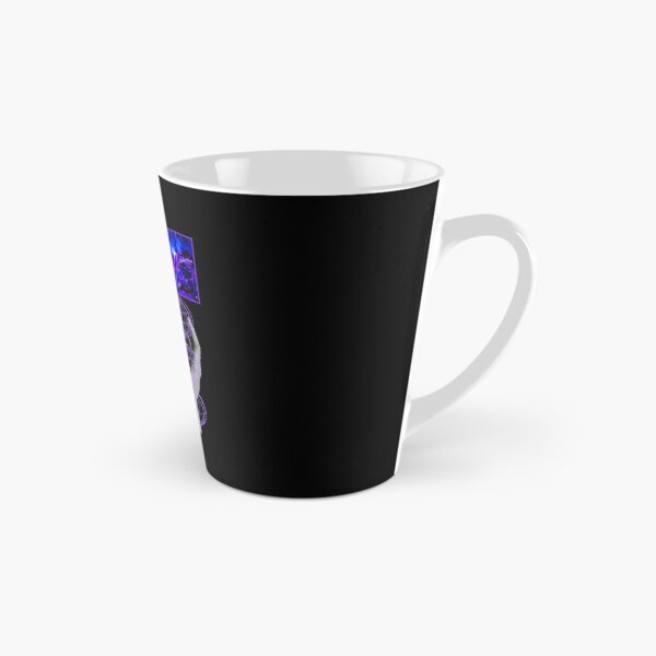 Item preview, "PRETEND" Purple Graphic designed and sold by haemzzi.