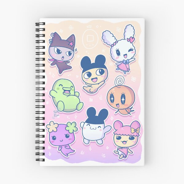 Item preview, tama designed and sold by Faburin.