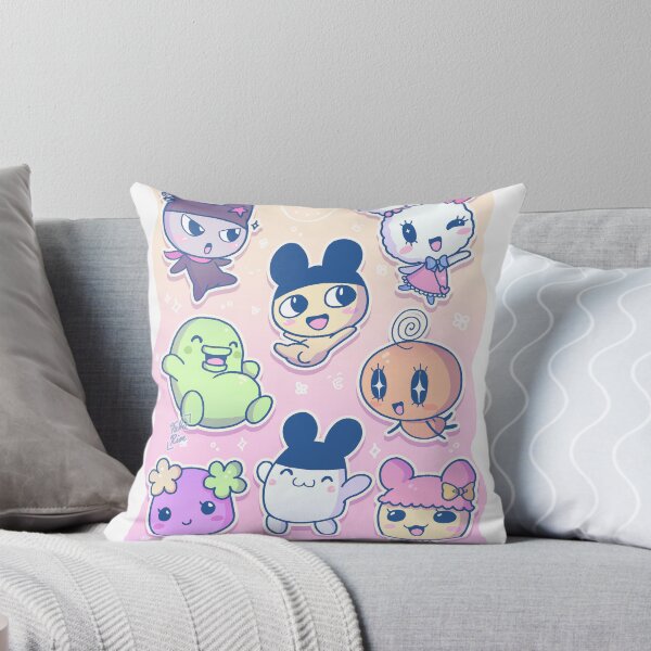 Item preview, tama designed and sold by Faburin.