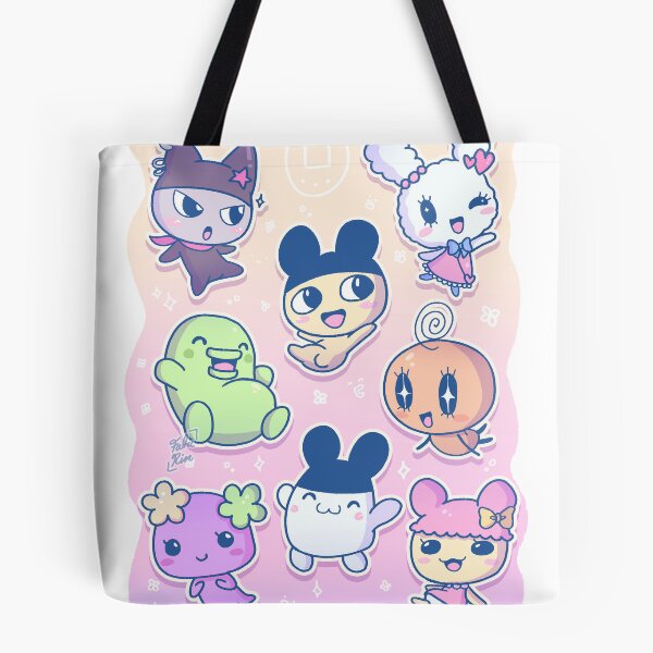 Item preview, tama designed and sold by Faburin.