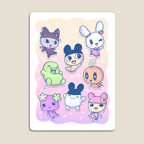 Item preview, tama designed and sold by Faburin.