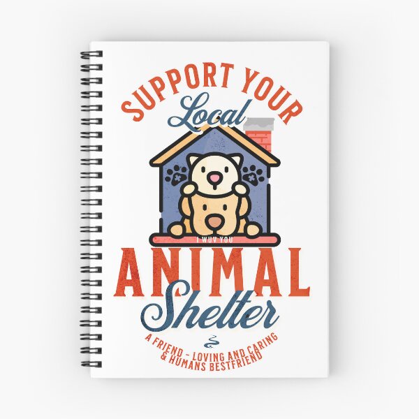 Item preview, Support the Animals designed and sold by Eagleson21.