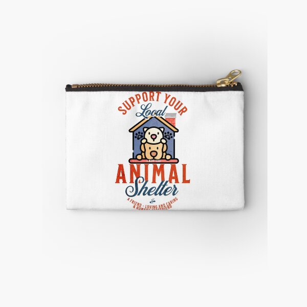 Item preview, Support the Animals designed and sold by Eagleson21.