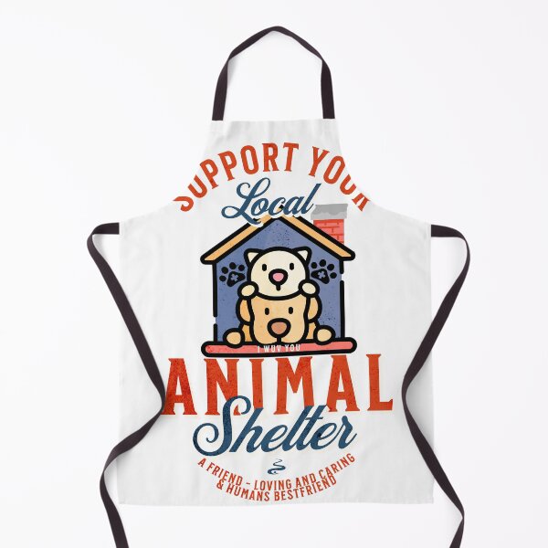 Item preview, Support the Animals designed and sold by Eagleson21.