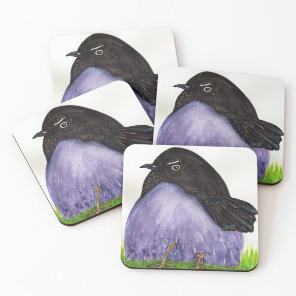 Item preview, song bird designed and sold by abbatestudio.