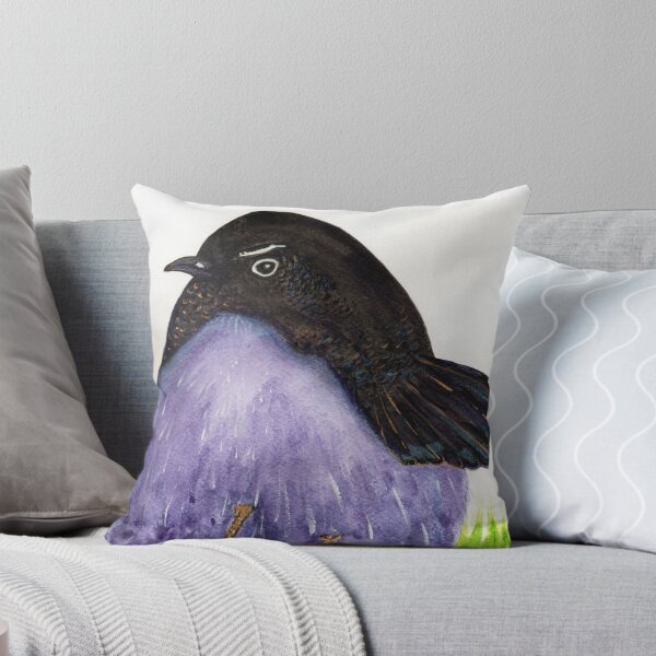 Item preview, song bird designed and sold by abbatestudio.