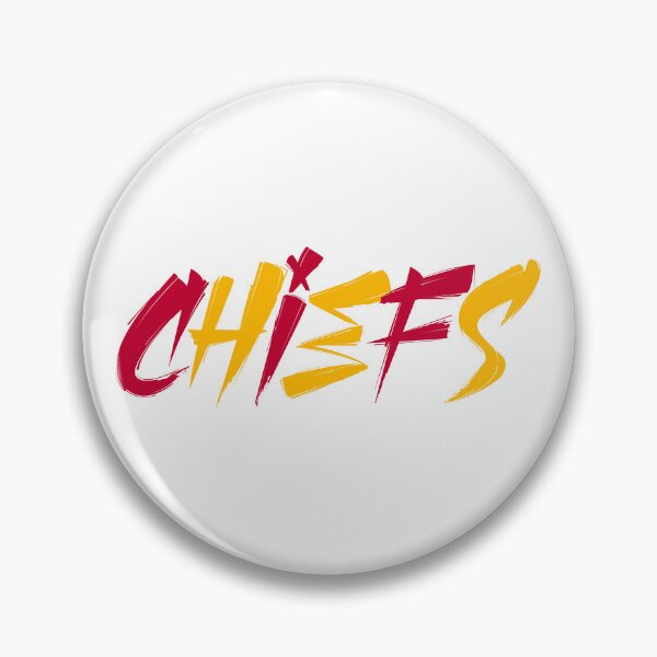 Item preview, kansas city chiefs designed and sold by designsbysamantha.