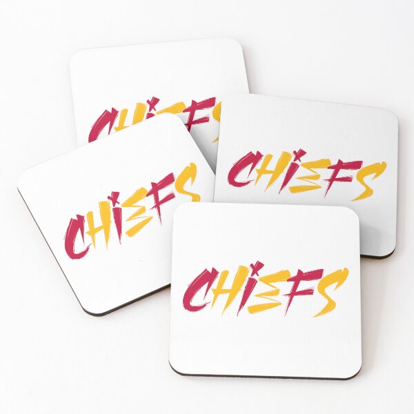 Item preview, kansas city chiefs designed and sold by designsbysamantha.
