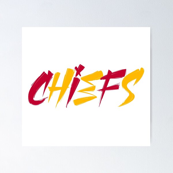 Item preview, kansas city chiefs designed and sold by designsbysamantha.