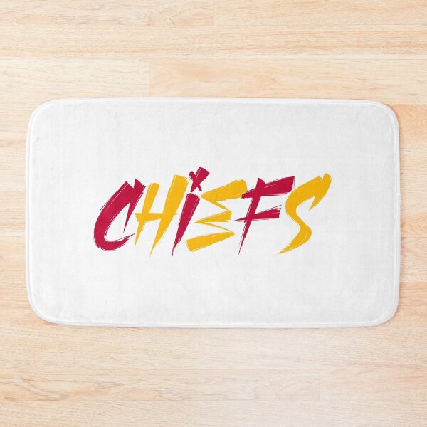 Item preview, kansas city chiefs designed and sold by designsbysamantha.