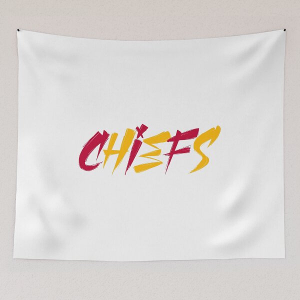 Item preview, kansas city chiefs designed and sold by designsbysamantha.