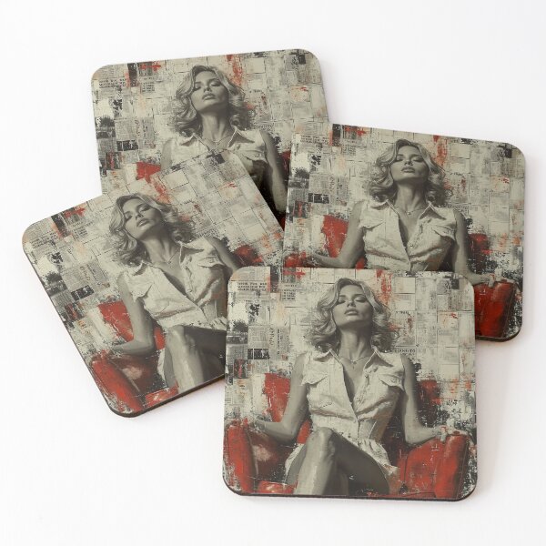 Item preview, Elegance in Chaos designed and sold by Venon28.