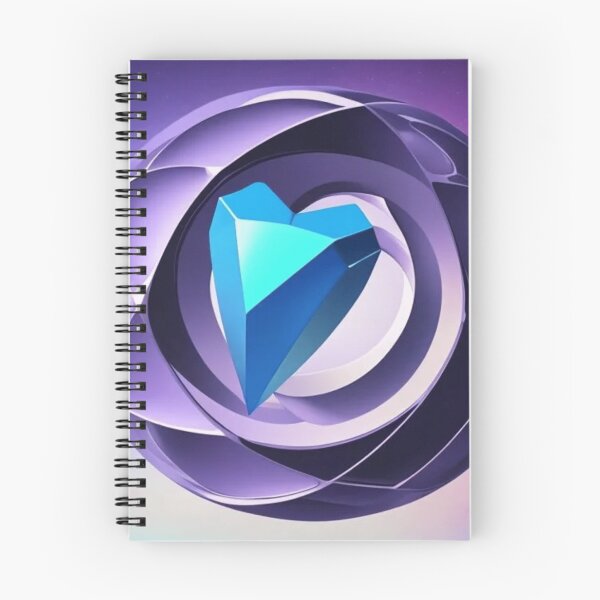 Item preview, Diamond Love | 2024 designed and sold by Tarnaka.