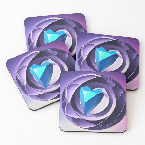 Item preview, Diamond Love | 2024 designed and sold by Tarnaka.