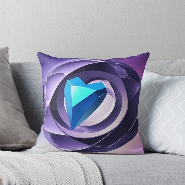 Item preview, Diamond Love | 2024 designed and sold by Tarnaka.