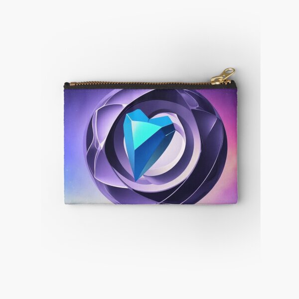 Item preview, Diamond Love | 2024 designed and sold by Tarnaka.