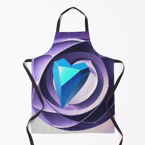 Item preview, Diamond Love | 2024 designed and sold by Tarnaka.