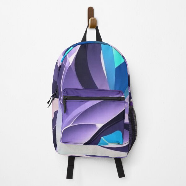 Item preview, Diamond Love | 2024 designed and sold by Tarnaka.