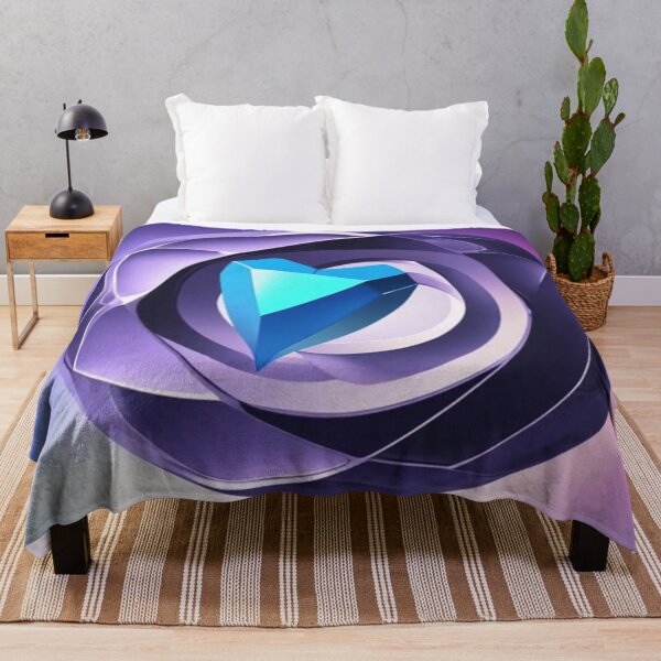Item preview, Diamond Love | 2024 designed and sold by Tarnaka.