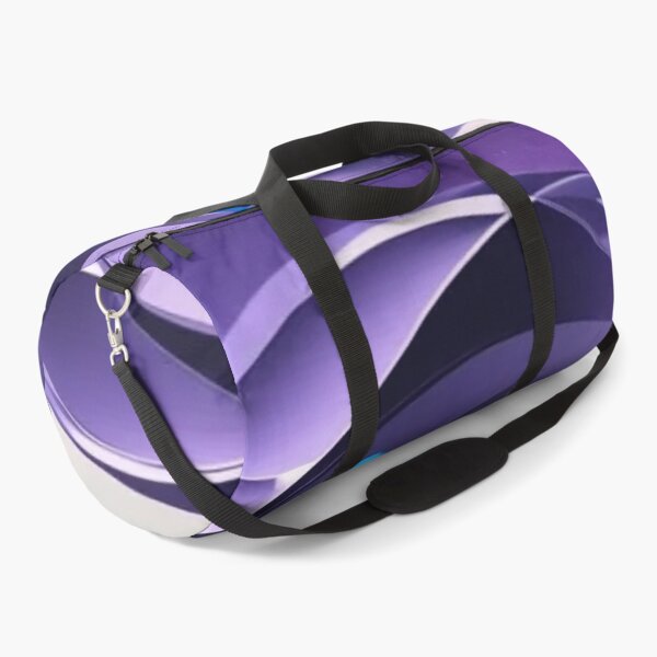 Item preview, Diamond Love | 2024 designed and sold by Tarnaka.