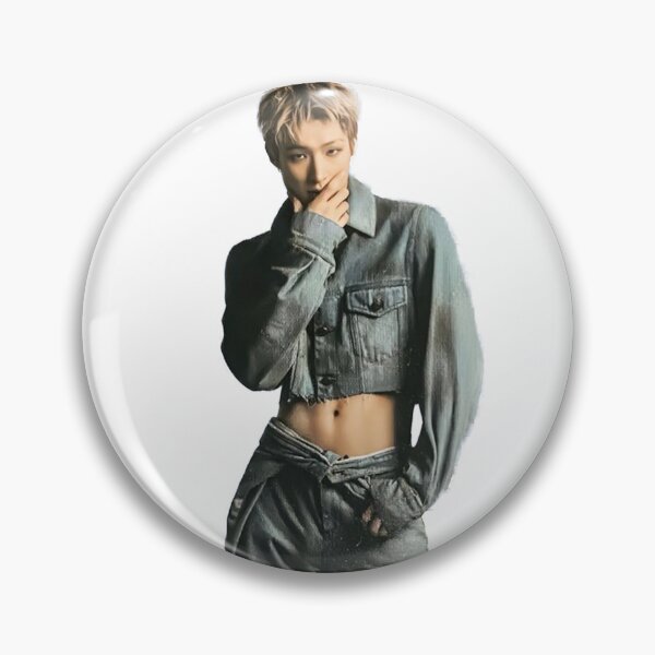 Item preview, Ateez Mingi designed and sold by Willowtreees.