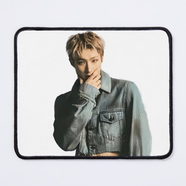 Item preview, Ateez Mingi designed and sold by Willowtreees.