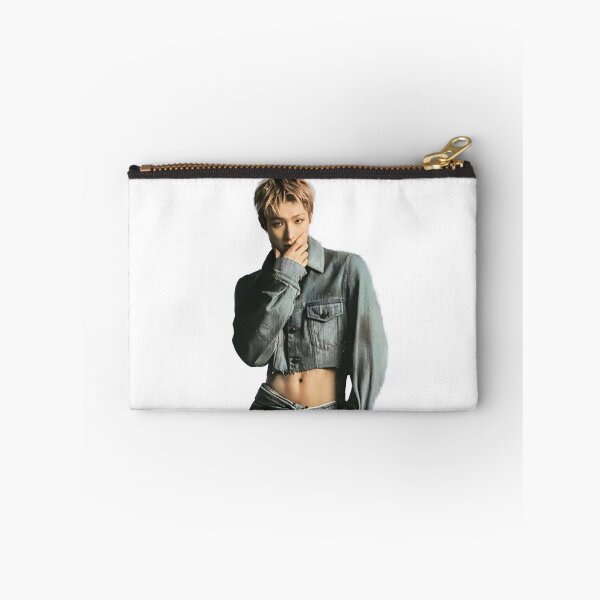 Item preview, Ateez Mingi designed and sold by Willowtreees.