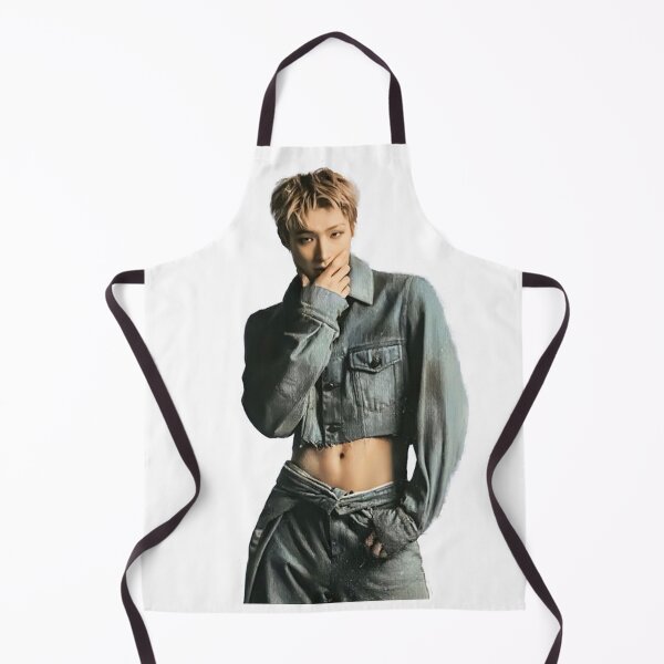 Item preview, Ateez Mingi designed and sold by Willowtreees.