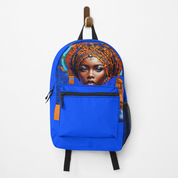 Item preview, African Queen designed and sold by UZRWRLD .