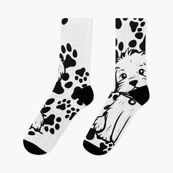 Item preview, Cute Puppy, Furbaby, Pet, Dogs, Pup designed and sold by erkabees.