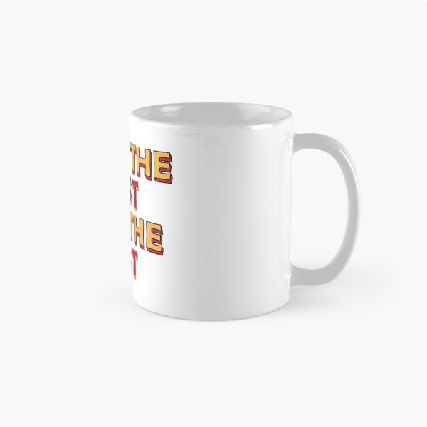 Item preview, Only The Best Join the Nest ChiO designed and sold by merrybutterfly.