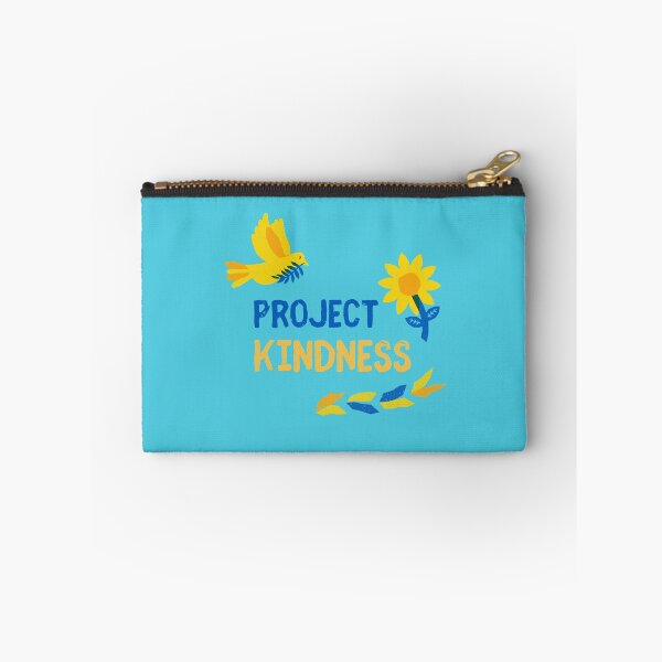 Item preview, Project Kindness - Peace Dove and Daisy, Be Kind designed and sold by abeautifulife.