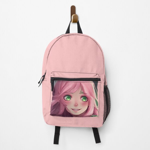 Artikelvorschau, Anime süßes Mädchen entworfen und verkauft von Epic.