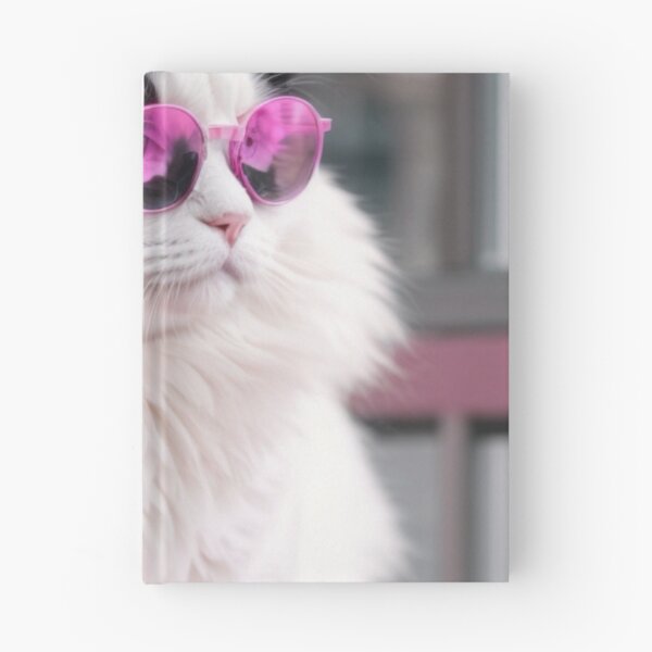 Item preview, Cats Lovers  designed and sold by ejkaterina.